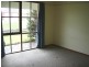 4 Wintercole Court, Newnham TAS 7248