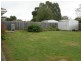 4 Wintercole Court, Newnham TAS 7248