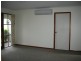 4 Wintercole Court, Newnham TAS 7248