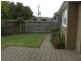 4 Wintercole Court, Newnham TAS 7248