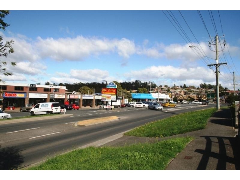 Prospect TAS 7250