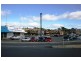 Prospect TAS 7250