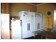 Prospect TAS 7250
