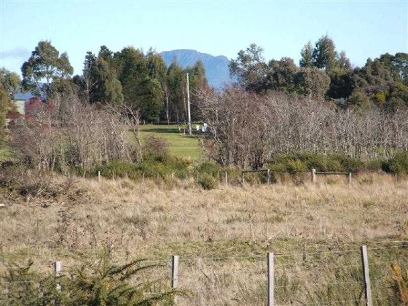 104 Mary Street, Westbury TAS 7303