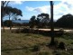 179 Port Davies Road, Flinders Island TAS 7255