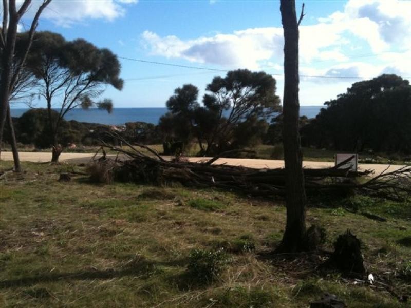 179 Port Davies Road, Flinders Island TAS 7255