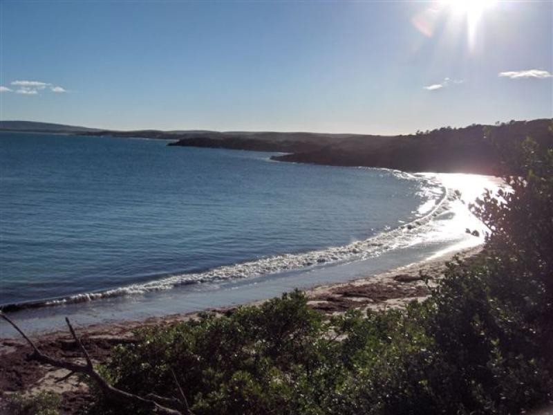 179 Port Davies Road, Flinders Island TAS 7255