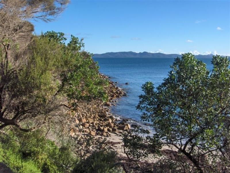 179 Port Davies Road, Flinders Island TAS 7255