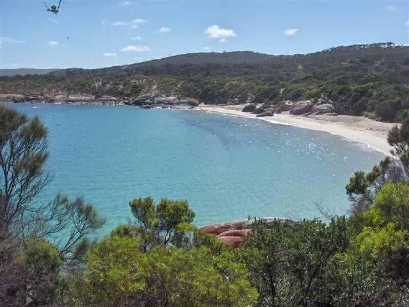 179 Port Davies Road, Flinders Island TAS 7255