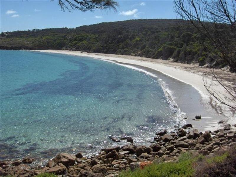 179 Port Davies Road, Flinders Island TAS 7255