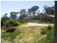 179 Port Davies Road, Flinders Island TAS 7255
