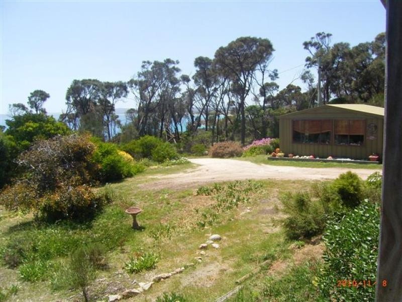 179 Port Davies Road, Flinders Island TAS 7255