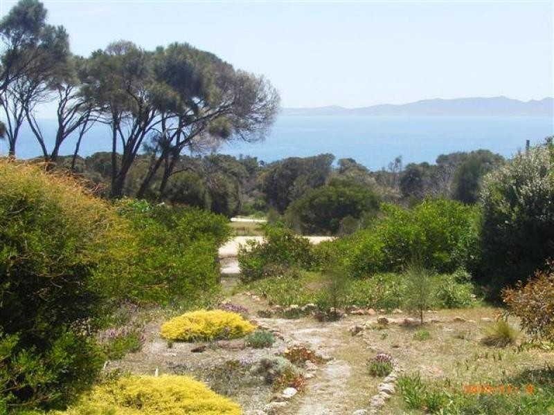 179 Port Davies Road, Flinders Island TAS 7255