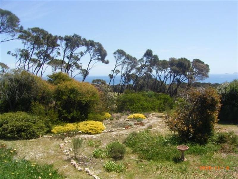 179 Port Davies Road, Flinders Island TAS 7255