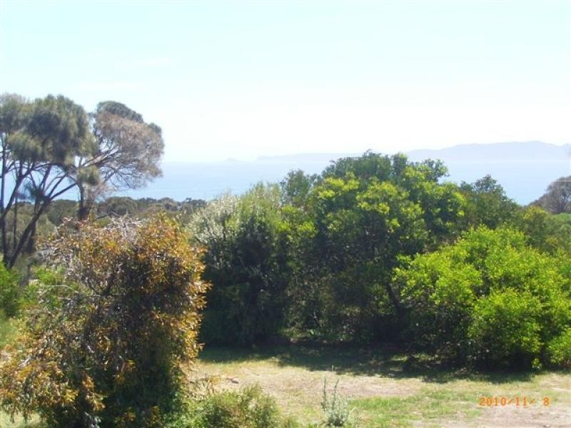 179 Port Davies Road, Flinders Island TAS 7255