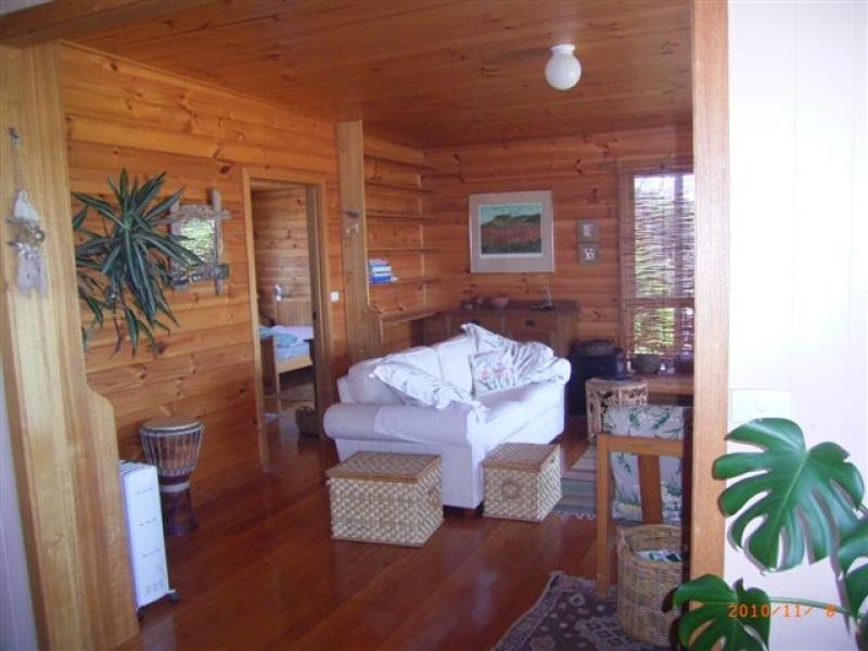 179 Port Davies Road, Flinders Island TAS 7255