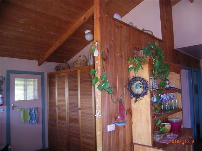 179 Port Davies Road, Flinders Island TAS 7255