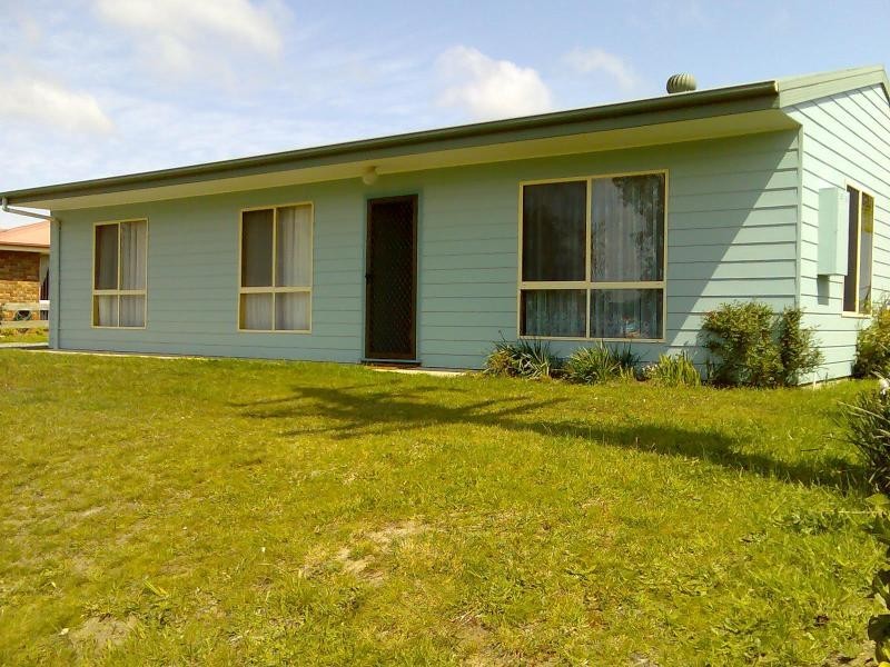 165 Gravelly Beach Road, Gravelly Beach TAS 7276