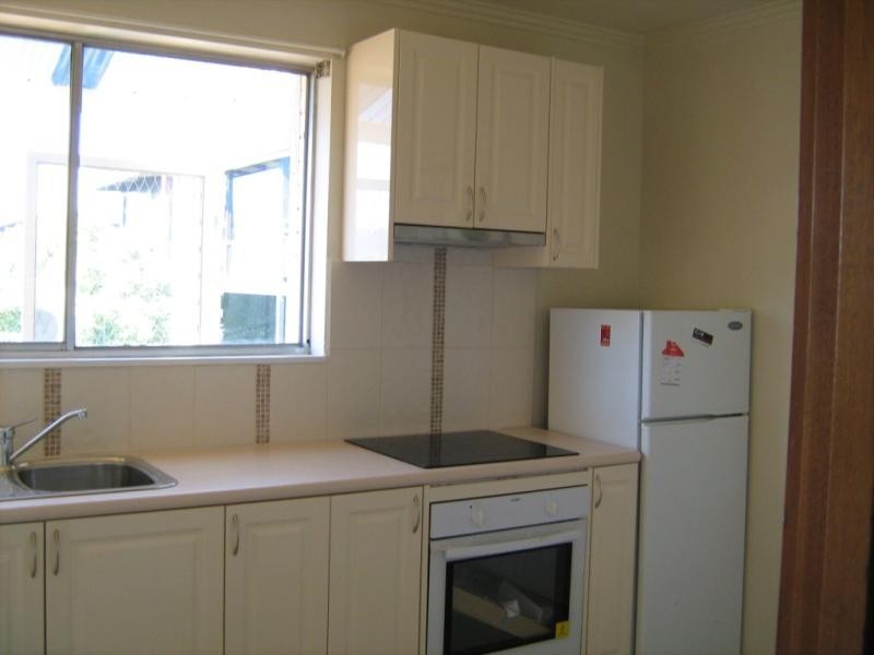 Unit 5/6 Maitland Street, South Launceston TAS 7249