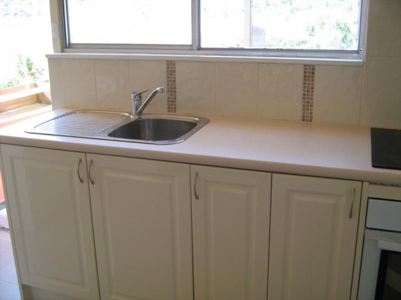 Unit 5/6 Maitland Street, South Launceston TAS 7249