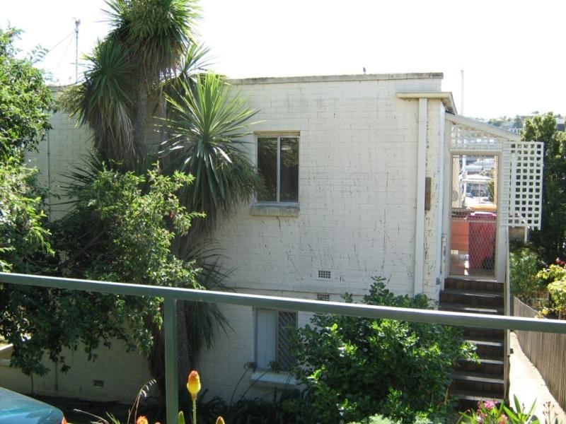 Unit 5/6 Maitland Street, South Launceston TAS 7249