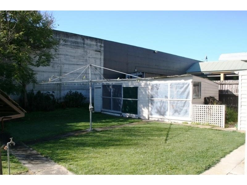 17 Lawrence Street, Launceston TAS 7250