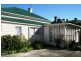 17 Lawrence Street, Launceston TAS 7250