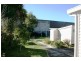 17 Lawrence Street, Launceston TAS 7250