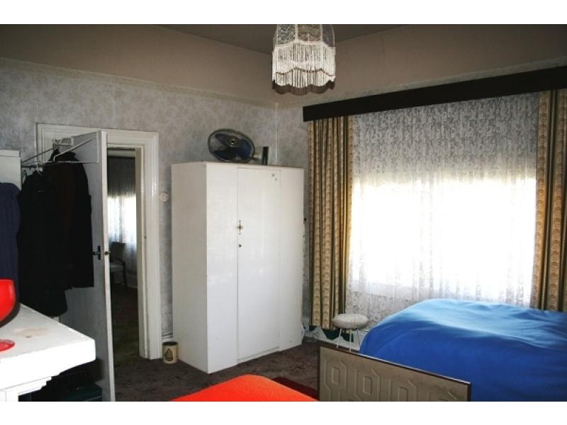 17 Lawrence Street, Launceston TAS 7250