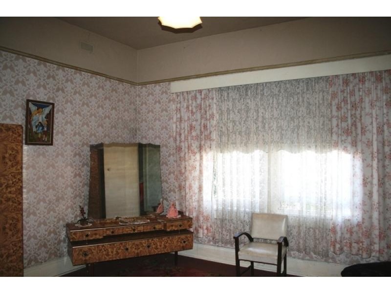 17 Lawrence Street, Launceston TAS 7250