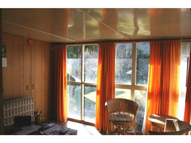 17 Lawrence Street, Launceston TAS 7250