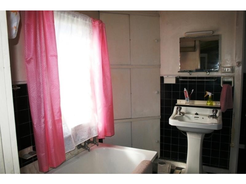 17 Lawrence Street, Launceston TAS 7250