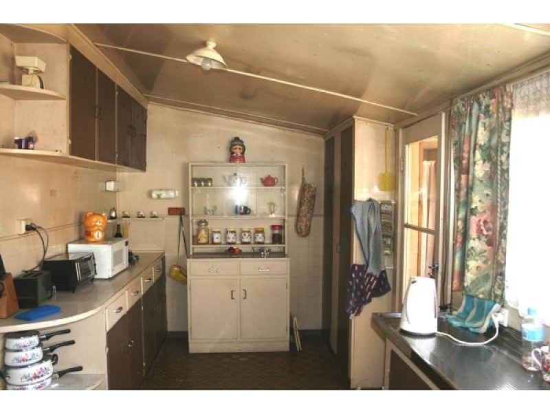 17 Lawrence Street, Launceston TAS 7250