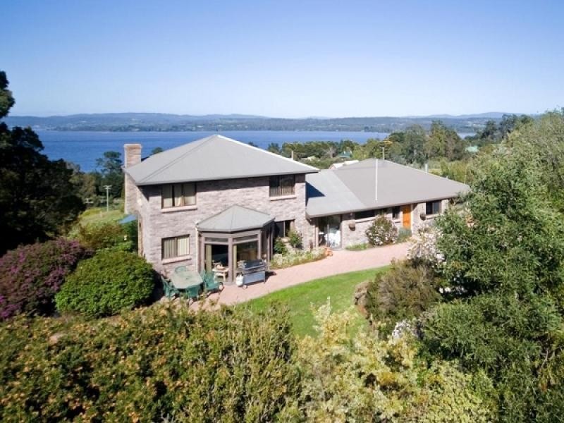 119 Leam Road, Hillwood TAS 7252