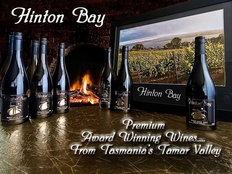 119 Leam Road, Hillwood TAS 7252