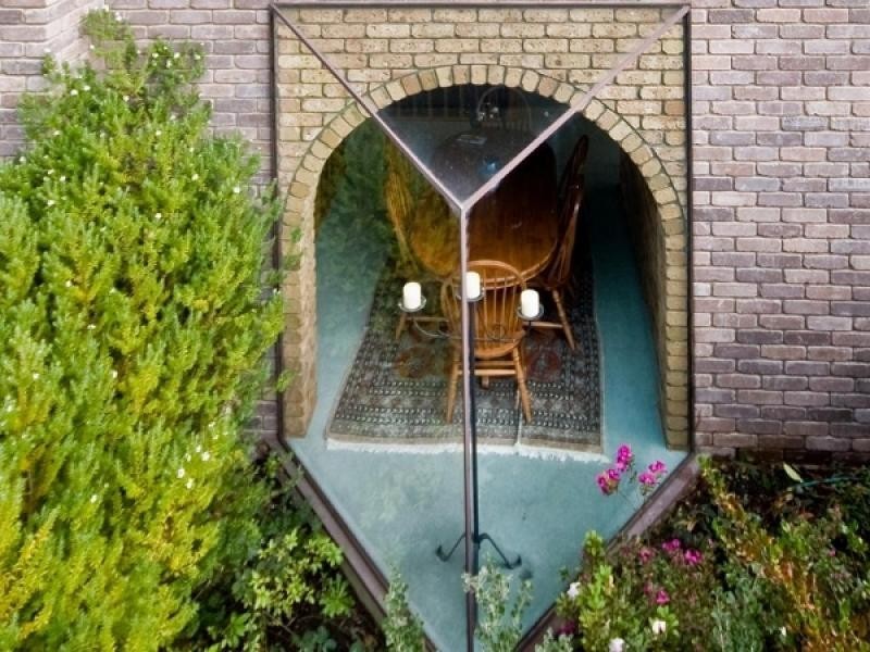 119 Leam Road, Hillwood TAS 7252