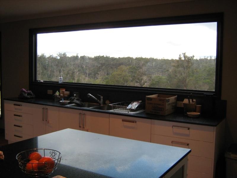 Blackstone Heights TAS 7250