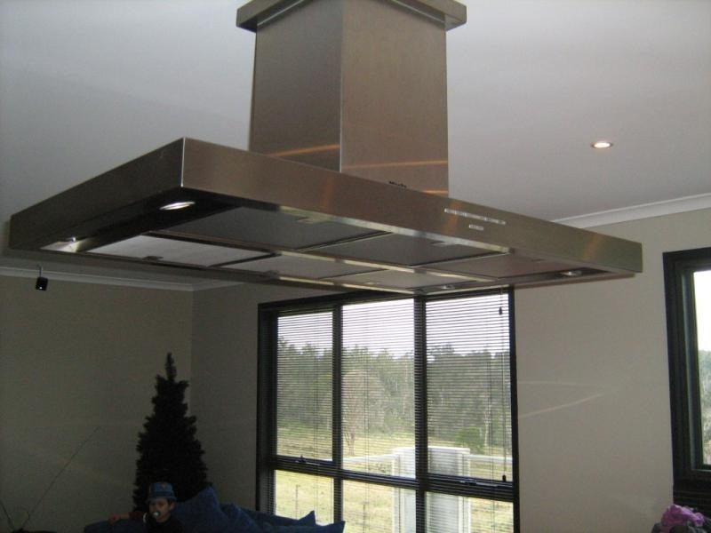 Blackstone Heights TAS 7250