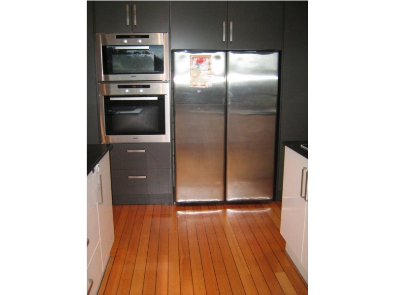 Blackstone Heights TAS 7250