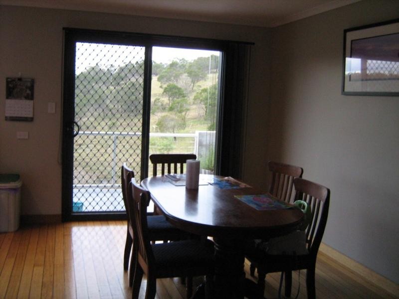 Blackstone Heights TAS 7250