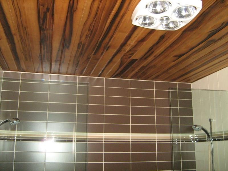 Blackstone Heights TAS 7250