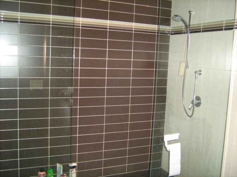 Blackstone Heights TAS 7250