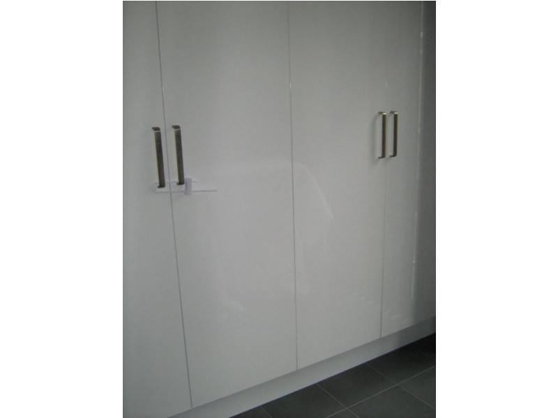 Blackstone Heights TAS 7250