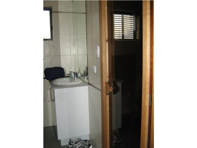 Blackstone Heights TAS 7250