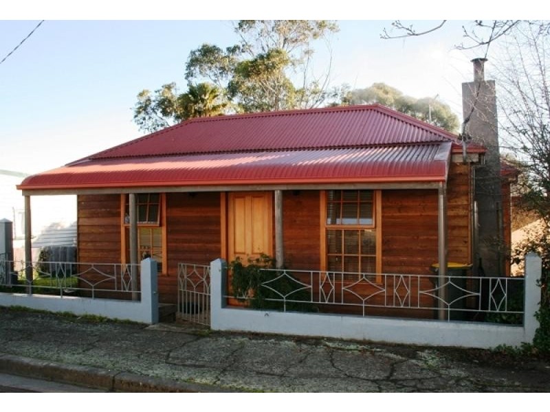 70 William Street, Westbury TAS 7303