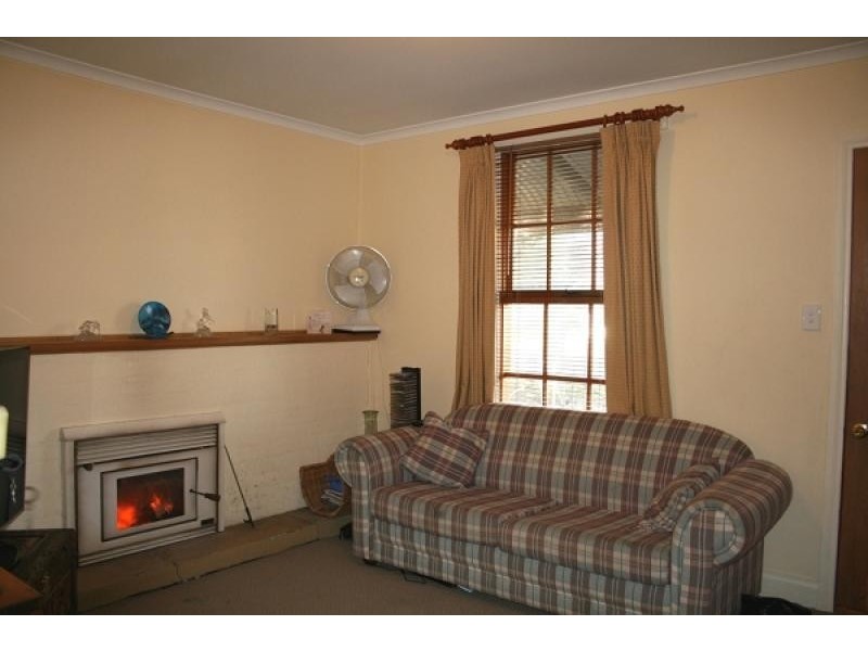 70 William Street, Westbury TAS 7303