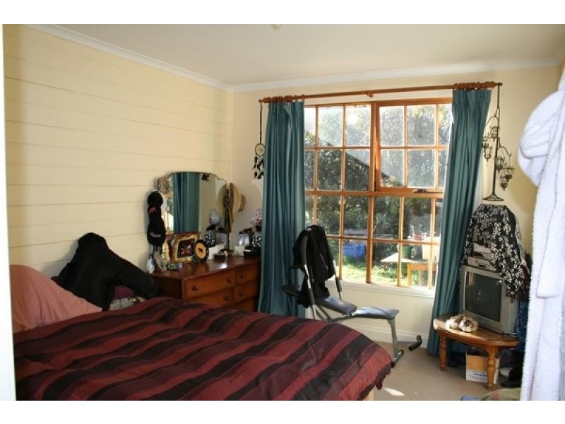 70 William Street, Westbury TAS 7303