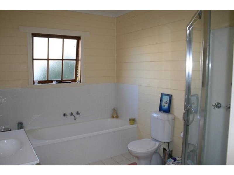 70 William Street, Westbury TAS 7303