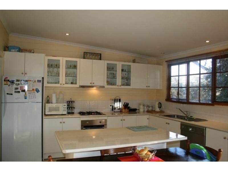 70 William Street, Westbury TAS 7303