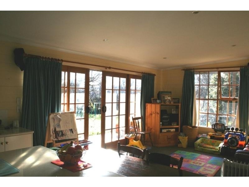 70 William Street, Westbury TAS 7303